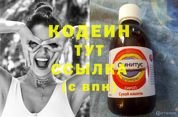 твердый Надым