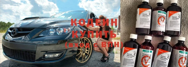 твердый Надым